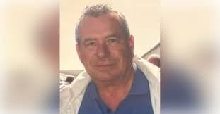 Obituary information for Lawrence "Larry" Woyach