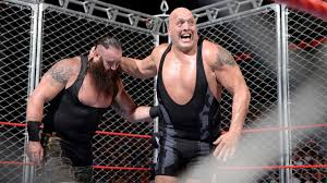 Image result for big show