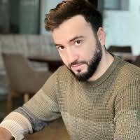 George Marius Poteras