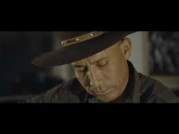 EFRAIN TENORIO BARBARAN