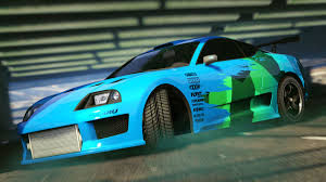 How to double clutch in any car!! Grand Theft Auto V Playstation 4 Newegg Com