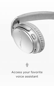 Bose connect is a music & audio app developed by bose corporation. Bose Connect Apps On Google Play