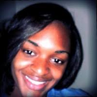 80+ "Outen" profiles