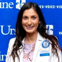 60+ "Daher" profiles