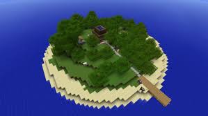 Dogukanarıcı november 22, 2020 november 22, 2020. Top 6 Best Puzzle Maps For Minecraft In 2021 Best Minecraft Maps