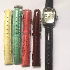 Invicta Accessories Invicta Baby Lupah Special Edition Watch Set Poshmark