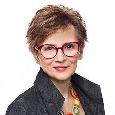 Amazon.com: Denise Lee Yohn: libros, biografía, última actualización