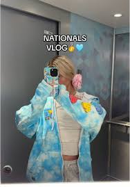 Image result for Vert 1988 UMM