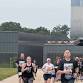 Army v. Navy 5K event image