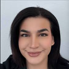 Find postpartum therapists & psychiatrists in Las Vegas, NV