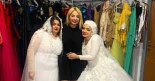 أنا مش خاين وضربت مي حلمي مرة واحدة وعليها حكم حبس شهر في قضية معرفهاش Ù…Ù‰ Ø­Ù„Ù…Ù‰ ØªØªØ¨Ø±Ø¹ Ø¨ÙØ³ØªØ§Ù†Ù‰ Ø²ÙØ§ÙÙ‡Ø§ Ø¨Ø¹Ø¯ Ø§Ù†ÙØµØ§Ù„Ù‡Ø§ Ø¹Ù† Ù…Ø­Ù…Ø¯ Ø±Ø´Ø§Ø¯ ØµÙˆØ± Ø§Ù„ÙŠÙˆÙ… Ø§Ù„Ø³Ø§Ø¨Ø¹