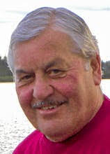 William Bursey's Instagram, Twitter & Facebook