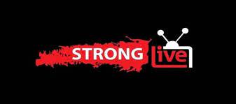 Watch online 100+ tv channels worldwide for free. Stronglive Home Facebook