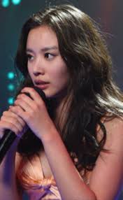 Download lagu mp3 & video : Downloadwanted Kim Ah Jung Download Gallery Immagini Kim Ah Joong Park Tae Soo Was Born To A Difficult Family One Day He Wanted To Be A Prosecutor Wz2yjn
