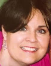 Jane Ann Lee Wright Obituary