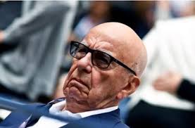 Disgusting' Fox News buried for ignoring request to correct 'false' story  about fallen Marine