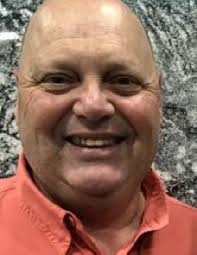 Obituary information for CAMERON LEE COPELAND