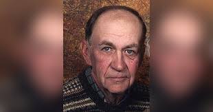 William Leeth's Instagram, Twitter & Facebook