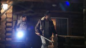 We did not find results for: Intruders 2013 Ù…Ø´Ø§Ù‡Ø¯Ø© ÙˆØªØ­Ù…ÙŠÙ„ ÙÙŠÙ„Ù… Ù…ØªØ±Ø¬Ù… Ø¨Ø¬ÙˆØ¯Ø© Ø¹Ø§Ù„ÙŠØ© Ø§ÙŠØ¬ÙŠ Ø¨Ø³Øª Egybest