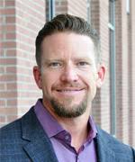 UC Davis Department of Anesthesiology and Pain Medicine