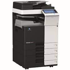 A wide variety of c364 konica minolta options are available to you, such as used. Get Free Konica Minolta Bizhub C364 Pay For Copies Only