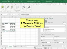 This document will take you through the authentication requirements and steps required to map a network drive in office 365 sharepoint. A Further Final Update About Power Pivot Excelerator Bi