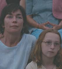 2024 Wisconsin Film Festival Film Guide by Wisconsin Film Festival