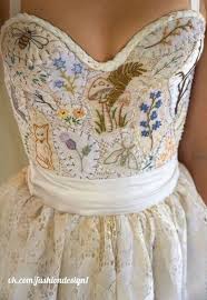 One Of The Prettiest Dresses Ever Beautiful Dresses Pretty Dresses Dresses