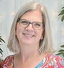 MC1_011123 by Engle Printing & Publishing Co., Inc