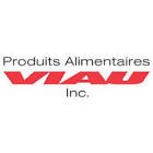 Produits Alimentaires Viau inc.