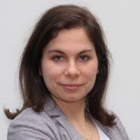 20+ "Barbara Sipos" profiles