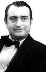 Fidel Cabrera's Instagram, Twitter & Facebook