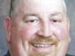 Former MPS board member challenges successor