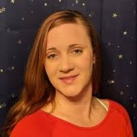 Cindy McCann Email & Phone Number