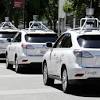 Story image for autonomous cars from City Journal