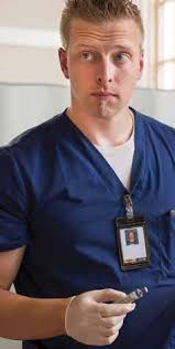 NURSING EDUCATION SPECIALIST