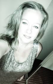 Heather Joyce Morrill