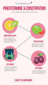 Pin On Weight Loss Tips
