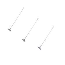 Ebay.de has been visited by 100k+ users in the past month Duckbill Earth Anchors American Arborist Supplies Tree Care Climbing Equipment
