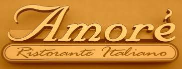 Amore Ristorante Italiano Home Romantic Restaurant Restaurant Resturant