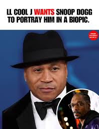 At just 7 years old, Ernest Frederick Morrison made history as the first  Black child movie star signed to a long-term contract in 1919. Earning $10K  a year, he became the highest-paid
