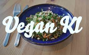 Obviously, don't leave without sampling their amazing vegan cake! The Best Vegan And Vegetarian Restaurant Kuala Lumpur Guide Mostly Amelie