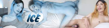 Hello LadyBoy™ OFFICIAL SITE – 100% Girly Thai Ladyboys