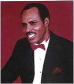 Bradley Lundy Obituary (2014)