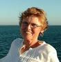 Profile Picture of Constance L. Duke Obituary 2017 - Newcomer Dayton. (@newcomerdayton.com) on Google