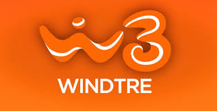 Windtre Tutte Le Nuove Offerte Per Smartphone E Casa Cosa Cambia Per I Vecchi Clienti Dal 16 Marzo Le Risposte Dday It
