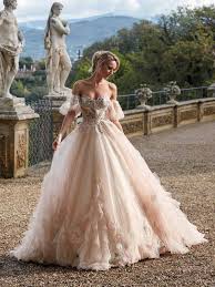 Check spelling or type a new query. Abiti Da Sposa Colorati Ultime Tendenze Wedding Photographers
