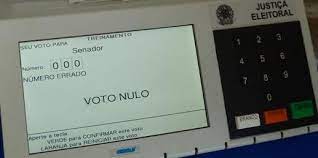 Voto impresso tem apoio de maioria em comissão e deve avançar na câmara o ministro barroso já deu declarações nas quais opinou contra o voto impresso e defendeu a confiabilidade do sistema. Voto Impresso Tem Maioria Para Avancar Na Camara