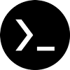 Then type this command to install python2. 3