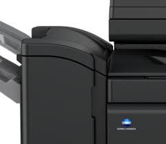 Improve your pc peformance with this new update. Uk S Lowest Priced Konica Minolta Bizhub C360i Copier Printer Price